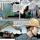 Illustration for article titled The Riverdale Prequel Comic Tells Us the Story of How Archie Became a Buff CW Protagonist